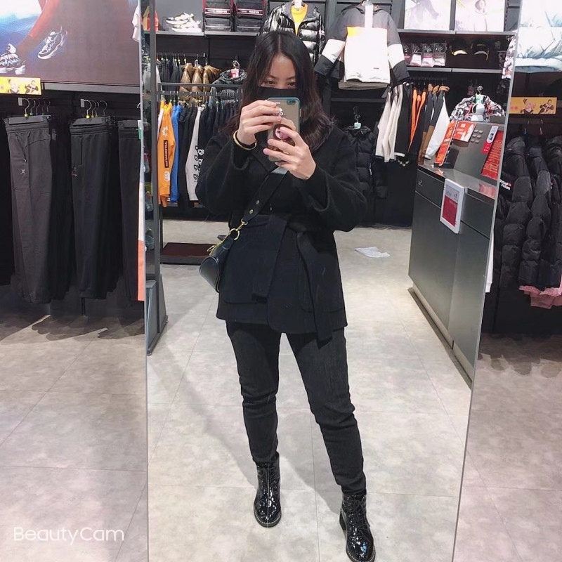 苏州吴江三里桥附近